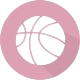 https://img.getpanion.com/img/basketball/team/72e72eddf08b744ccfef956833fe08c4.png