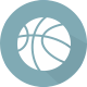 https://img.getpanion.com/img/basketball/team/de139c57f58f43b1885c521317f5ff52.png