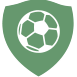 https://img.getpanion.com/img/football/team/0b38f8800517d1344f4686ee2541a607.png