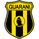 https://img.getpanion.com/img/football/team/1a72de006966355cce5d44b54fa8079b.png