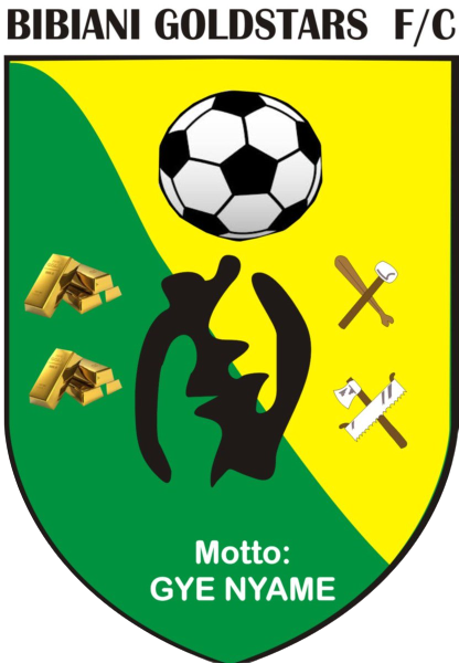 https://img.getpanion.com/img/football/team/1e381d2f4bca502d3a5249cd70dbbec5.png