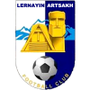 https://img.getpanion.com/img/football/team/1eac57534b50eb399b744b9ab374e34e.png