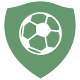 https://img.getpanion.com/img/football/team/26909efd75e2005eda7e67eaa2f0d123.png