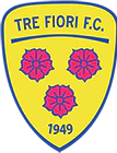 https://img.getpanion.com/img/football/team/2d23f41f10d7ad53e95a77689471888c.png