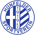 https://img.getpanion.com/img/football/team/2e1d1cfcfeb7e0dd1828ba9061fc0430.png