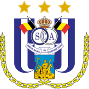 https://img.getpanion.com/img/football/team/314b79b01ab66f6cc42c405b64791498.png