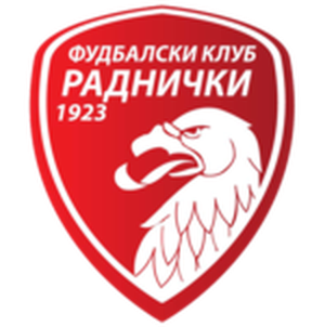 https://img.getpanion.com/img/football/team/33e7ad6e34950bb9743e157561f60341.png