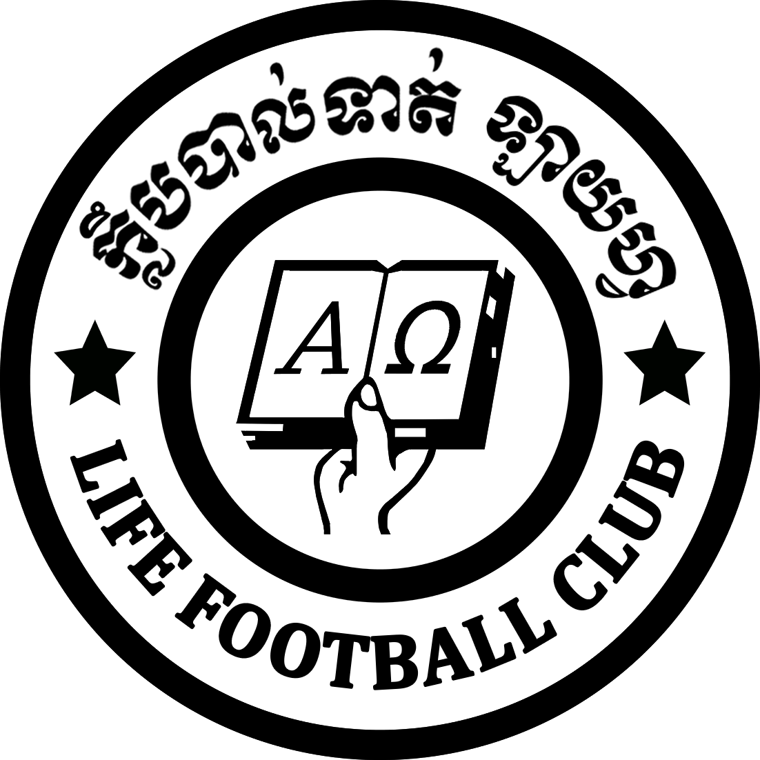 https://img.getpanion.com/img/football/team/3a9ff05dff35a1b8a9145ded6ed272d6.png