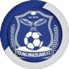 https://img.getpanion.com/img/football/team/403810e7451dcbd9f682b3eeb51889fc.png