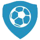 https://img.getpanion.com/img/football/team/55f50f7a344f1611d09536ab2889b7fd.png