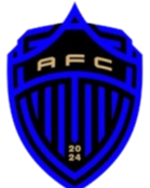 https://img.getpanion.com/img/football/team/5a4f2a8dae12300344d1be2fed8b441b.png