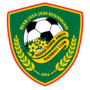 https://img.getpanion.com/img/football/team/6ce92a501b016bf96692ec0b04014174.png