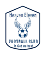 https://img.getpanion.com/img/football/team/78529302c14f24ddee3bd97cd718238c.png