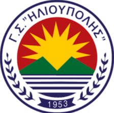 https://img.getpanion.com/img/football/team/85766292d8a085131b07200eac109b33.png