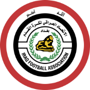 https://img.getpanion.com/img/football/team/85eba6905189dba3b9de6342ede53150.png