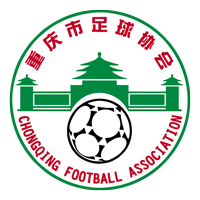 https://img.getpanion.com/img/football/team/8eb1d236be2f7dbededc347196c4e0ec.png