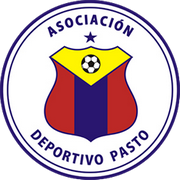 https://img.getpanion.com/img/football/team/9fbd48de1577477753873c539c3ab106.png