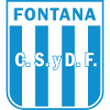 https://img.getpanion.com/img/football/team/a91f59153ff458eba0dd64b30352cdbb.png