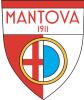 https://img.getpanion.com/img/football/team/adf79e68db478e32f1a2b2fe39df4668.png