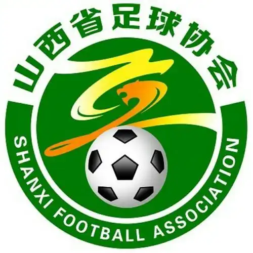 https://img.getpanion.com/img/football/team/bb8c6a80bf2cc69a666674bd4e29e24b.png