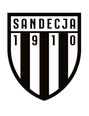 https://img.getpanion.com/img/football/team/bf4d90c223f6832c4ec3098de2f7fb44.png