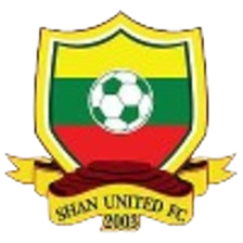 https://img.getpanion.com/img/football/team/c2239b16c6ef2d4efeefe8970071e8b9.png