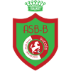 https://img.getpanion.com/img/football/team/c22abb6cc20dfeb661d182454537b749.png