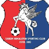 https://img.getpanion.com/img/football/team/dcc7330a78ee3ab4bfeb7583254d49d1.png